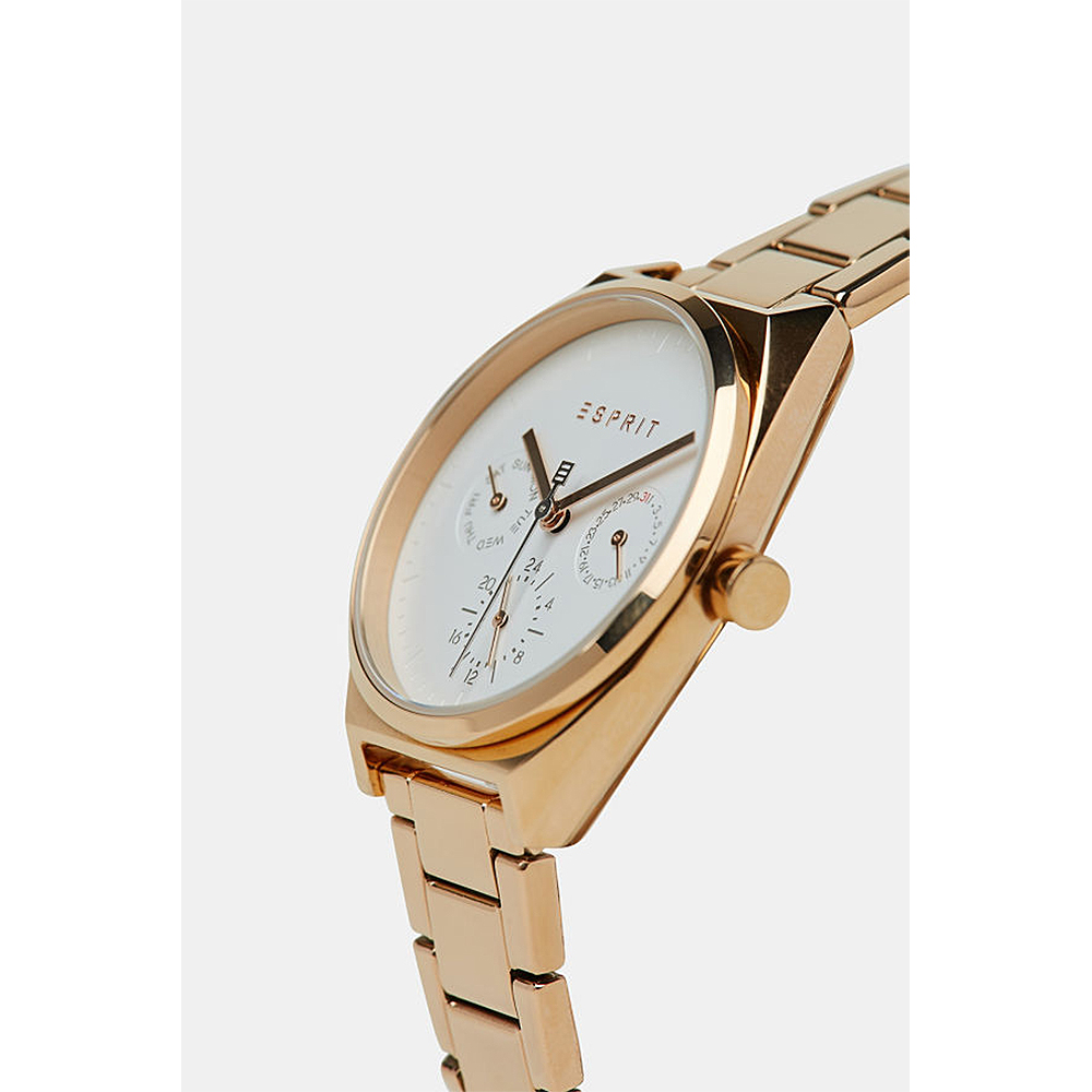 Esprit ES1L060M0075 zegarek damski Damskie - miniatura 2