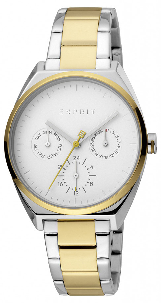 Esprit ES1L060M0085