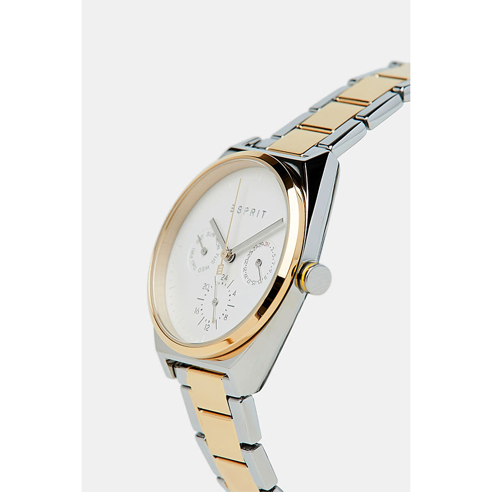 Esprit ES1L060M0085 zegarek damski Damskie - miniatura 2