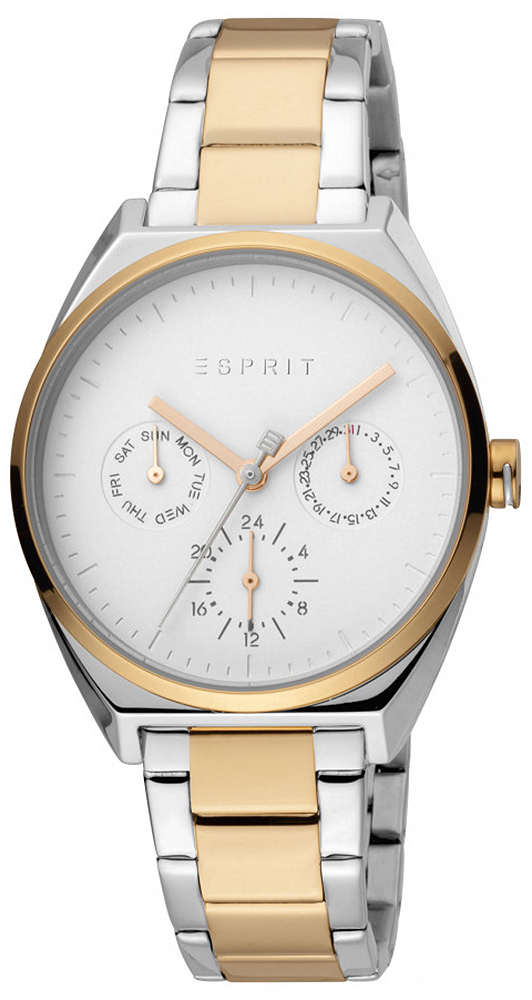 Esprit ES1L060M0095
