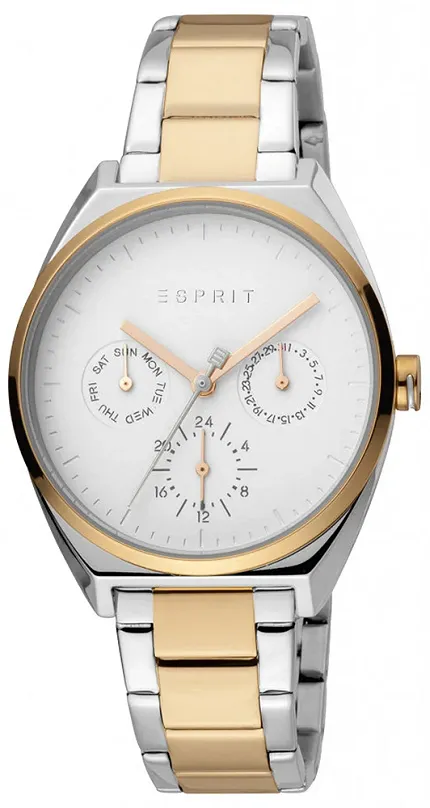 Esprit ES1L060M0095 Damskie - zdjęcie 1