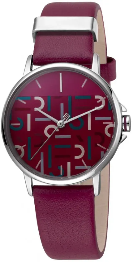 Esprit ES1L063L0215 Damskie - zdjęcie 1