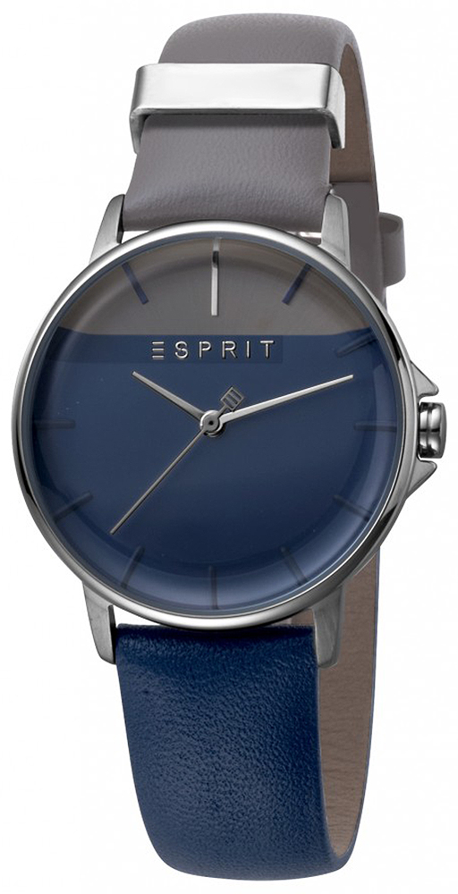Esprit ES1L065L0025