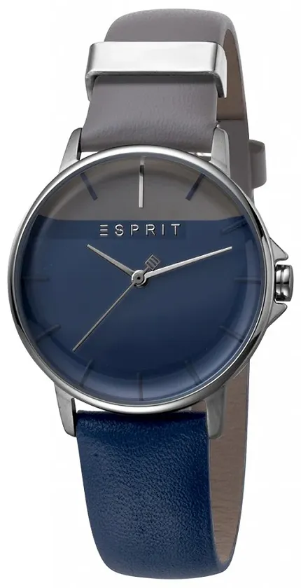 Esprit ES1L065L0025 Damskie - zdjęcie 1