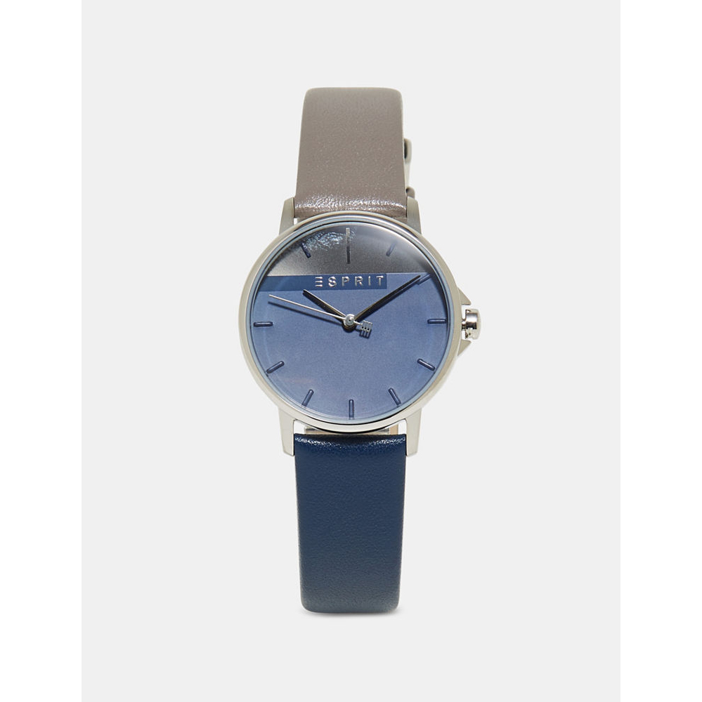 Esprit ES1L065L0025 zegarek damski Damskie - miniatura 2
