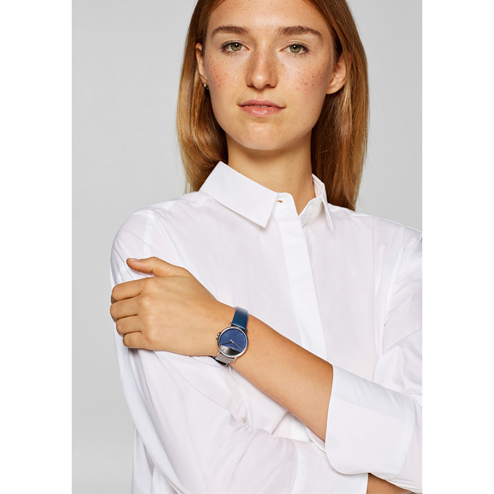 Esprit ES1L065L0025 zegarek klasyczny Damskie - miniatura 4