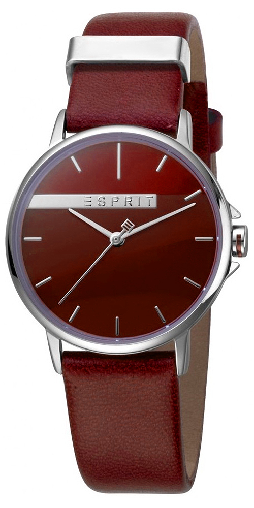 Esprit ES1L065L0035