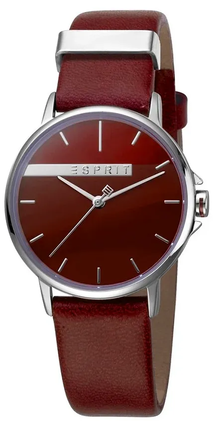 Esprit ES1L065L0035 Damskie - zdjęcie 1