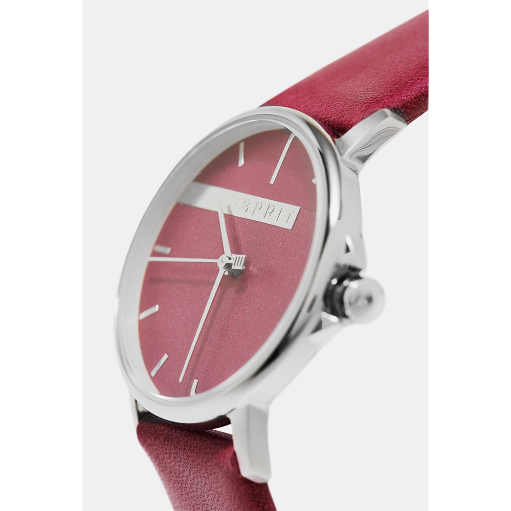 Esprit ES1L065L0035 damski zegarek Damskie pasek - miniatura 3