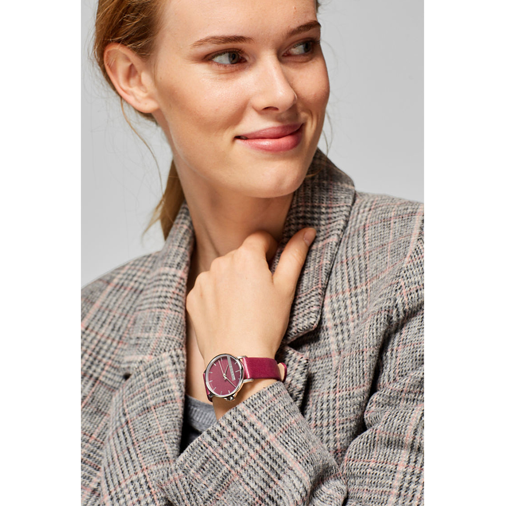 Esprit ES1L065L0035 zegarek klasyczny Damskie - miniatura 4