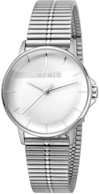 Esprit ES1L065M0065 Damskie - zdjęcie 1