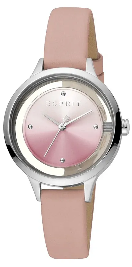 Esprit ES1L088L0305 Damskie - zdjęcie 1