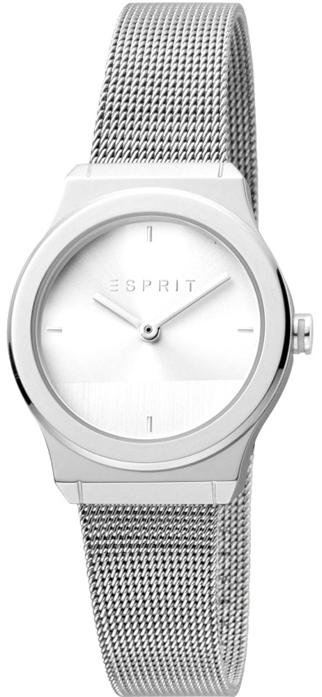Esprit ES1L090M0045