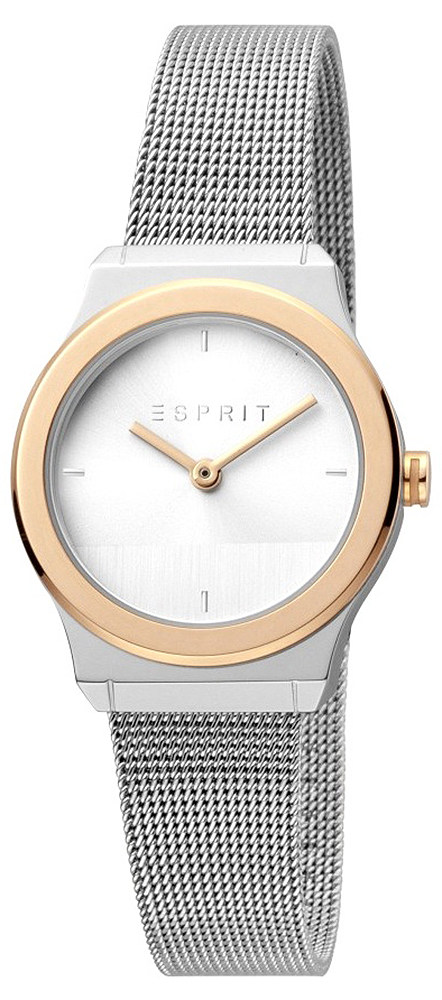 Esprit ES1L090M0065