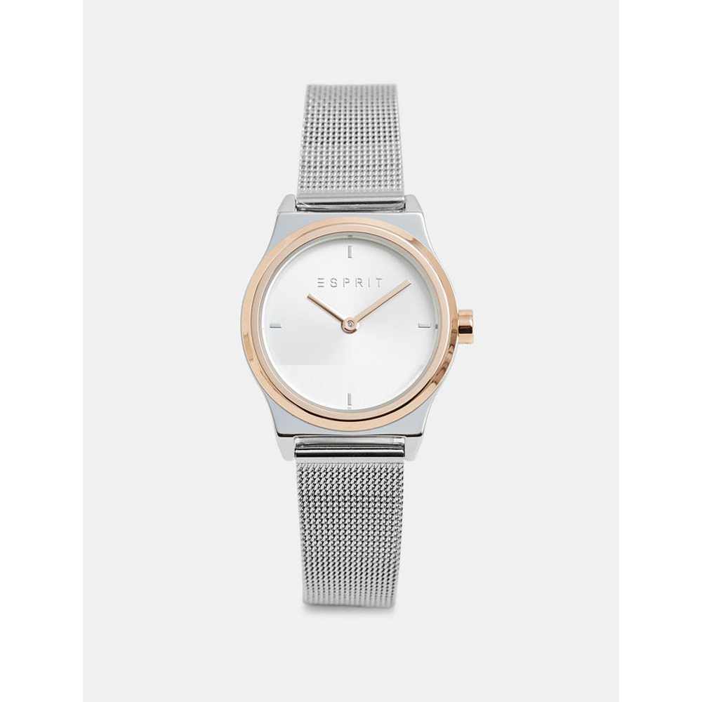 Esprit ES1L090M0065 zegarek damski Damskie - miniatura 2