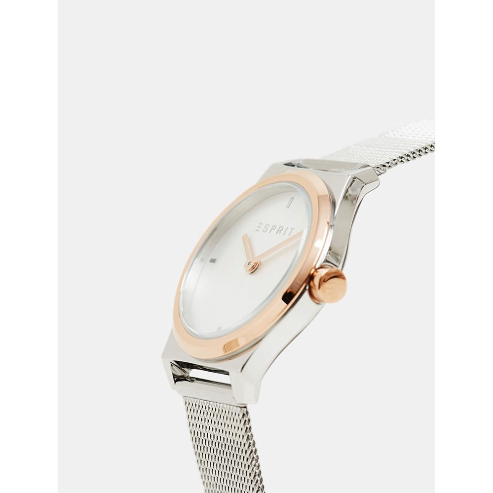 Esprit ES1L090M0065 damski zegarek Damskie bransoleta - miniatura 3