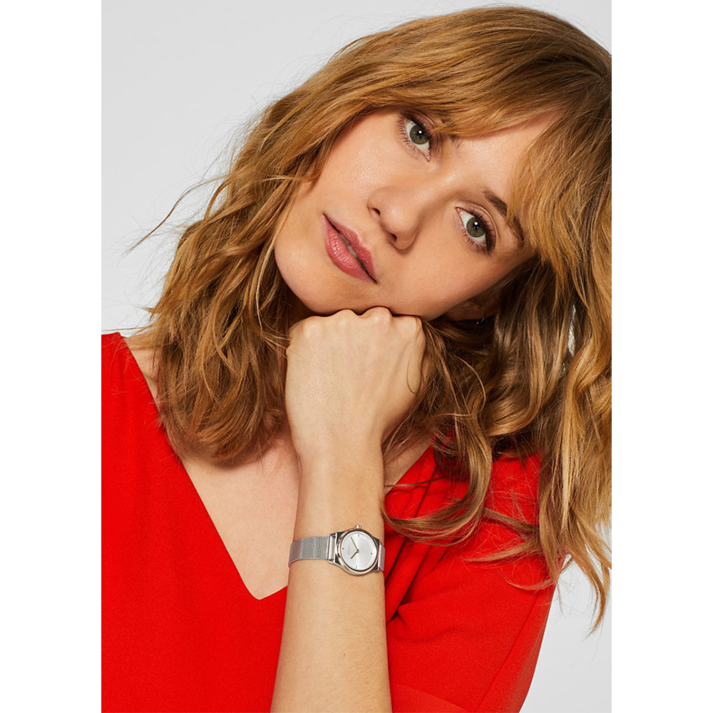 Esprit ES1L090M0065 zegarek klasyczny Damskie - miniatura 4