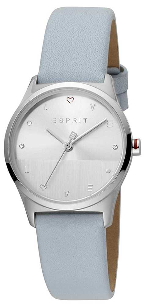 Esprit ES1L092L0015