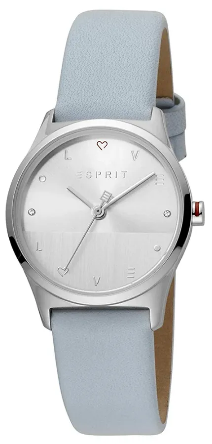 Esprit ES1L092L0015 Damskie - zdjęcie 1