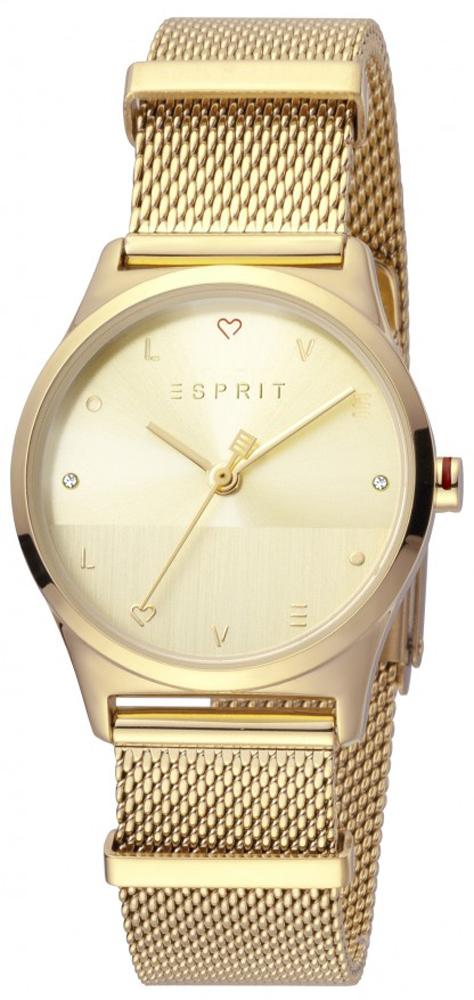 Esprit ES1L092M0055