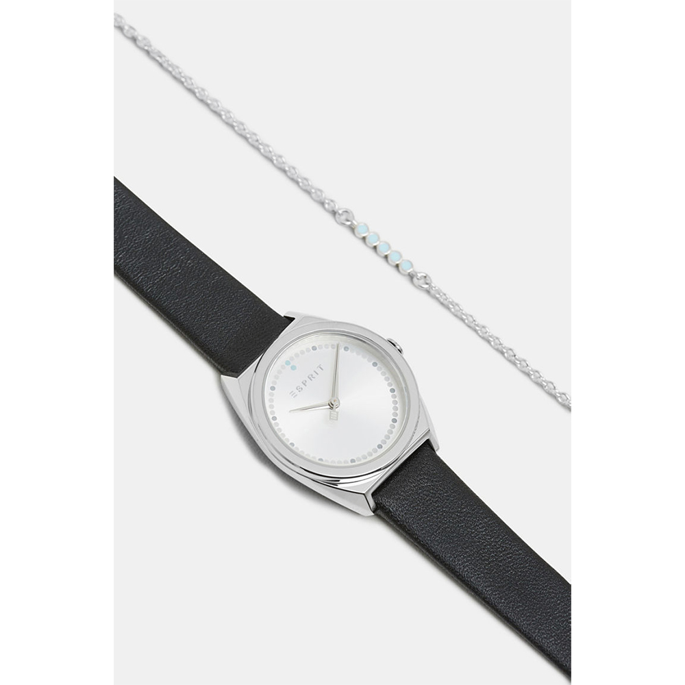 Esprit ES1L100L0015 zegarek damski Damskie - miniatura 2