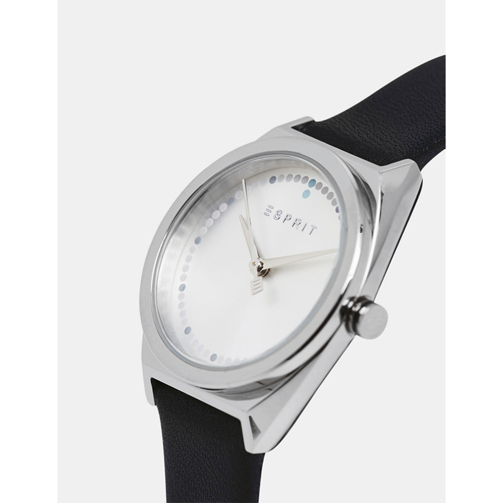 Esprit ES1L100L0015 damski zegarek Damskie pasek - miniatura 3