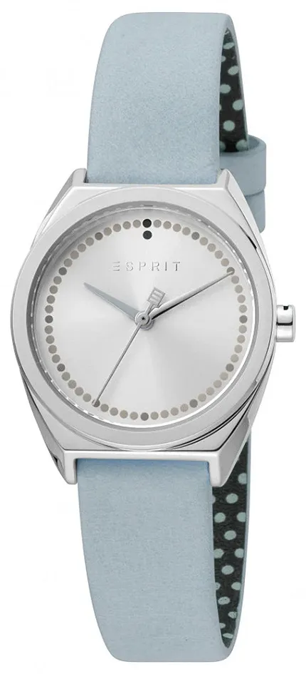 Esprit ES1L100L0025 Damskie - zdjęcie 1