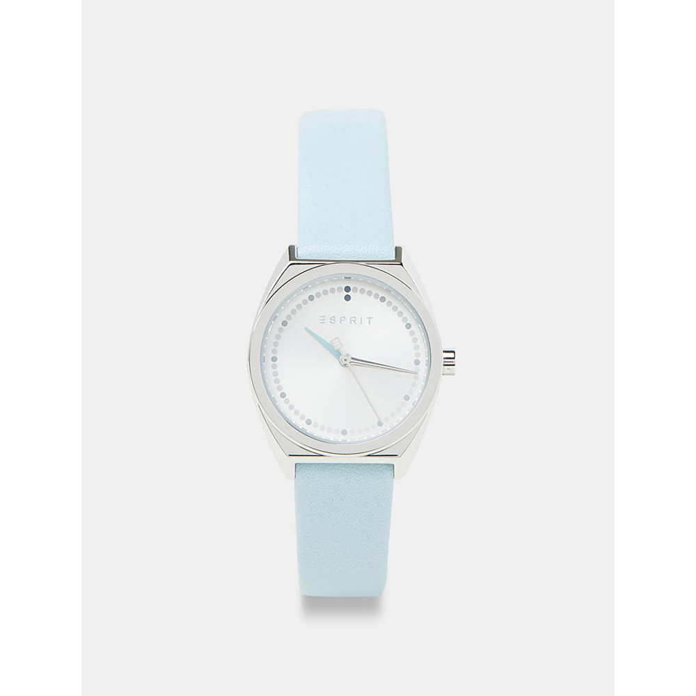 Esprit ES1L100L0025 zegarek damski Damskie - miniatura 2