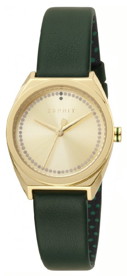 Esprit ES1L100L0035