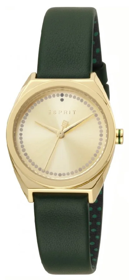 Esprit ES1L100L0035 Damskie - zdjęcie 1
