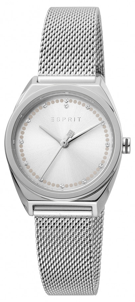 Esprit ES1L100M0055