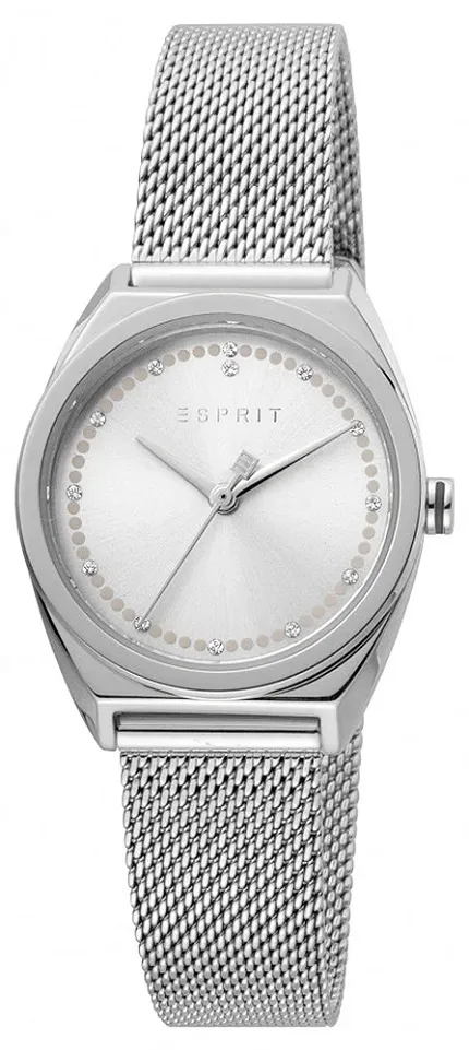 Esprit ES1L100M0055 Damskie - zdjęcie 1