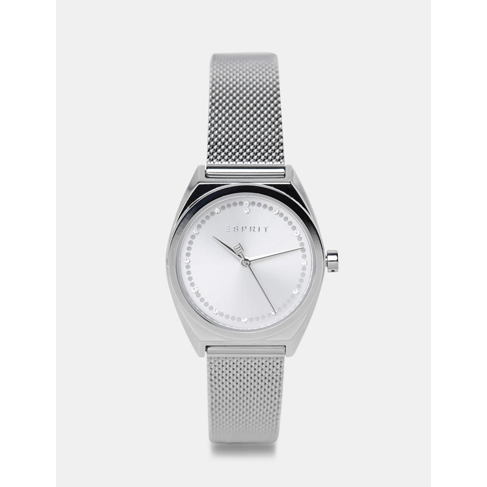 Esprit ES1L100M0055 zegarek damski Damskie - miniatura 2