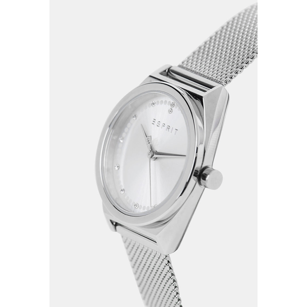 Esprit ES1L100M0055 zegarek klasyczny Damskie - miniatura 4