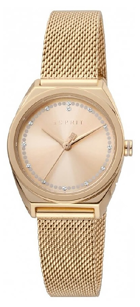 Esprit ES1L100M0075