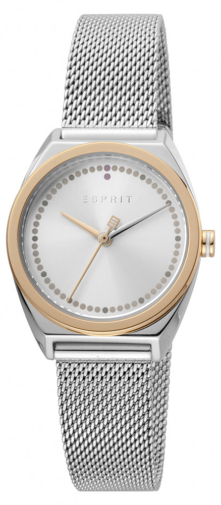 Esprit ES1L100M0095