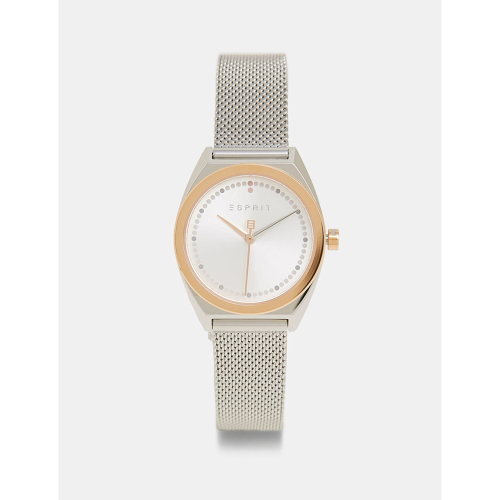 Esprit ES1L100M0095 zegarek damski Damskie - miniatura 2