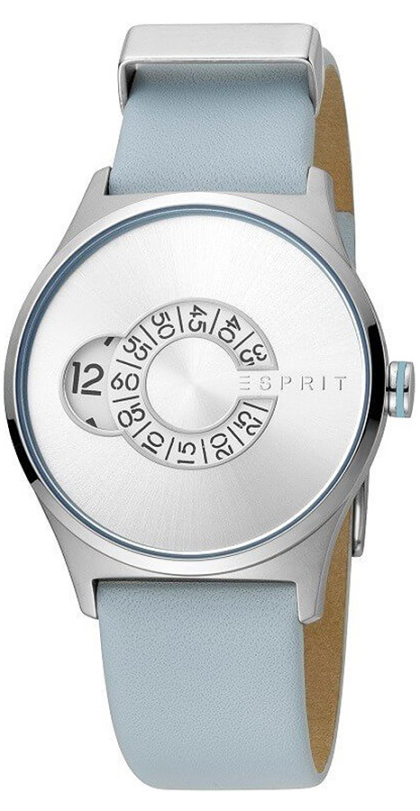 Esprit ES1L103L0015