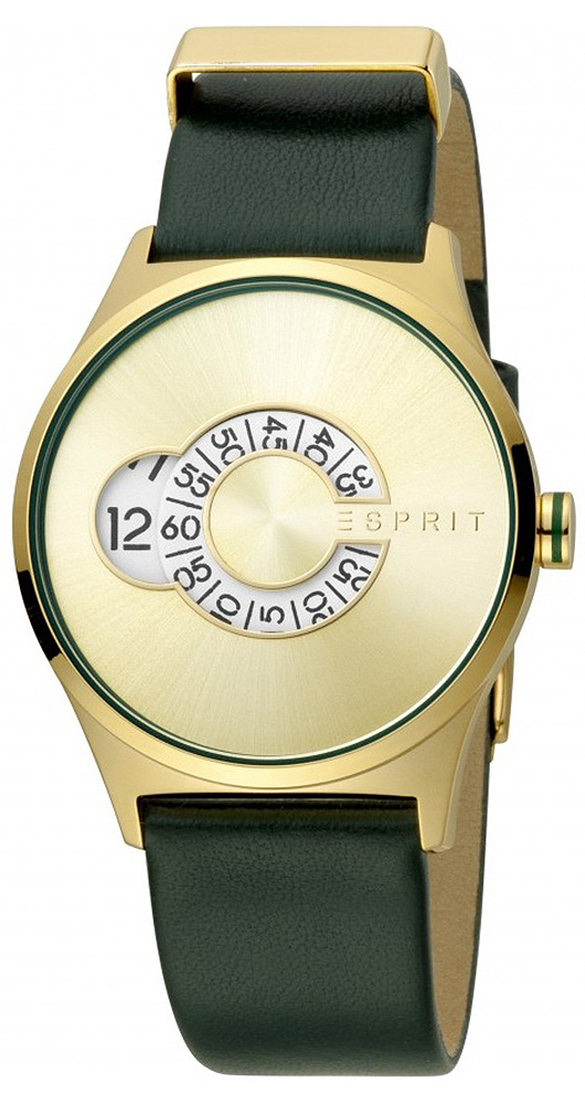 Esprit ES1L103L0045