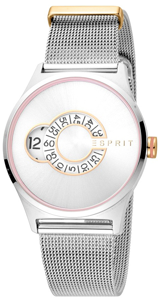 Esprit ES1L103M0055