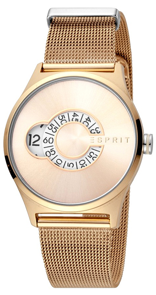 Esprit ES1L103M0075