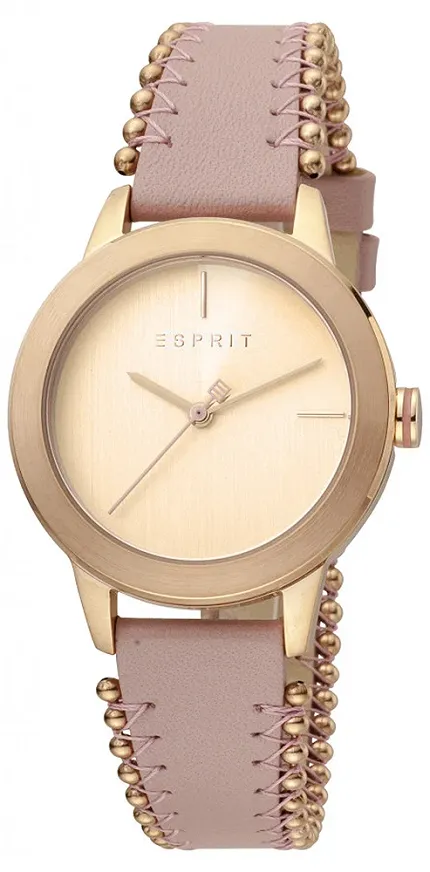 Esprit ES1L105L0055 Damskie - zdjęcie 1