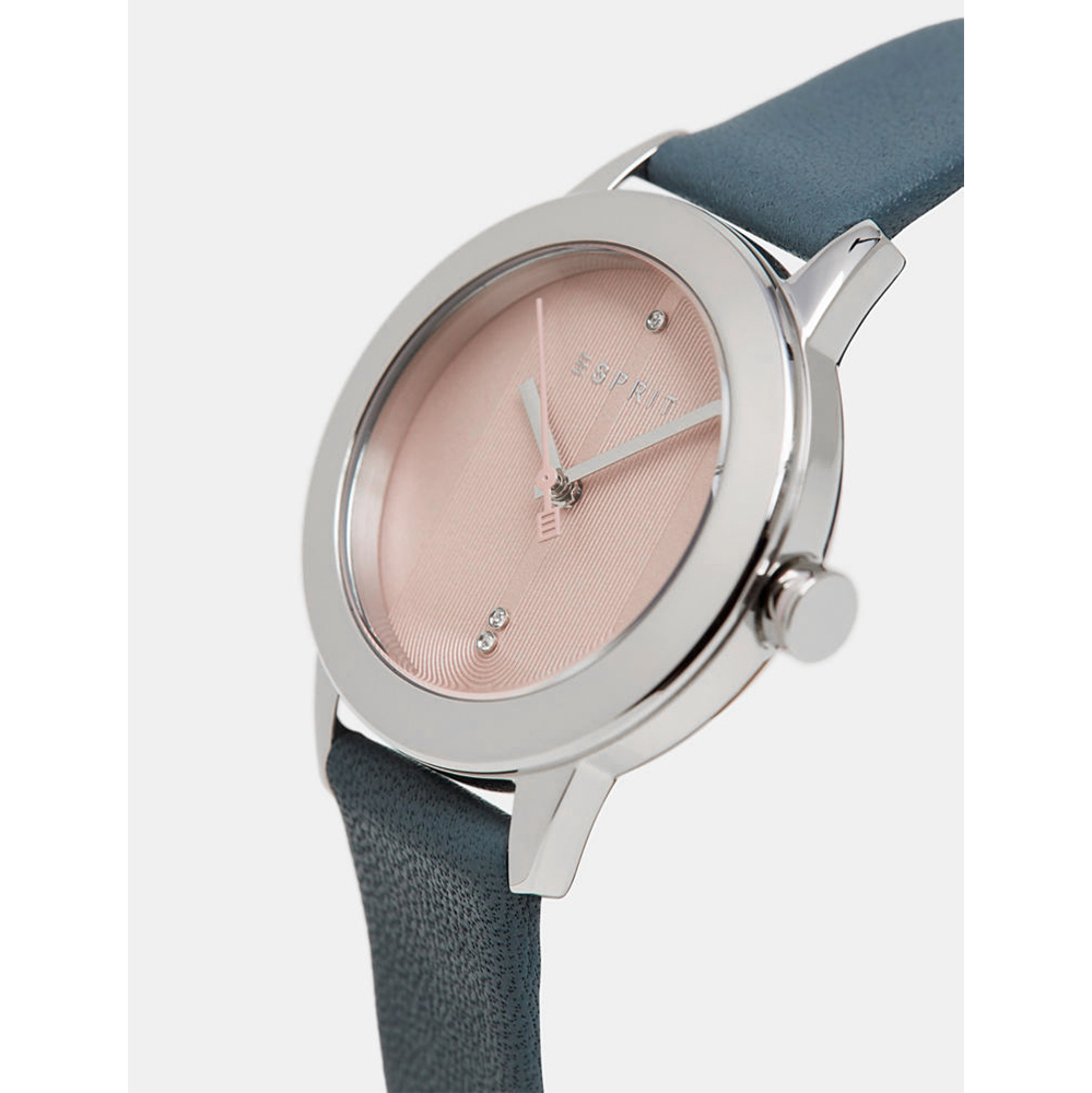 Esprit ES1L105L0225 zegarek klasyczny Damskie - miniatura 3