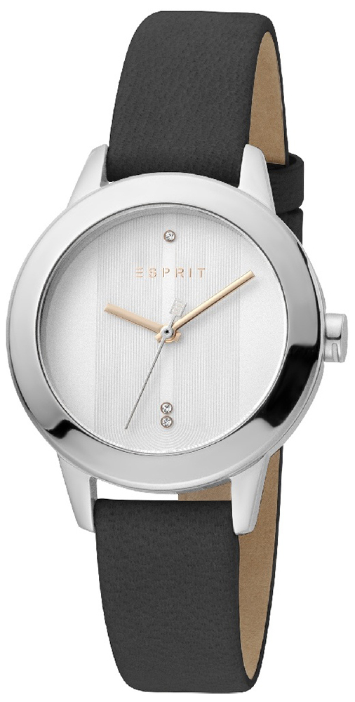 Esprit ES1L105L0235