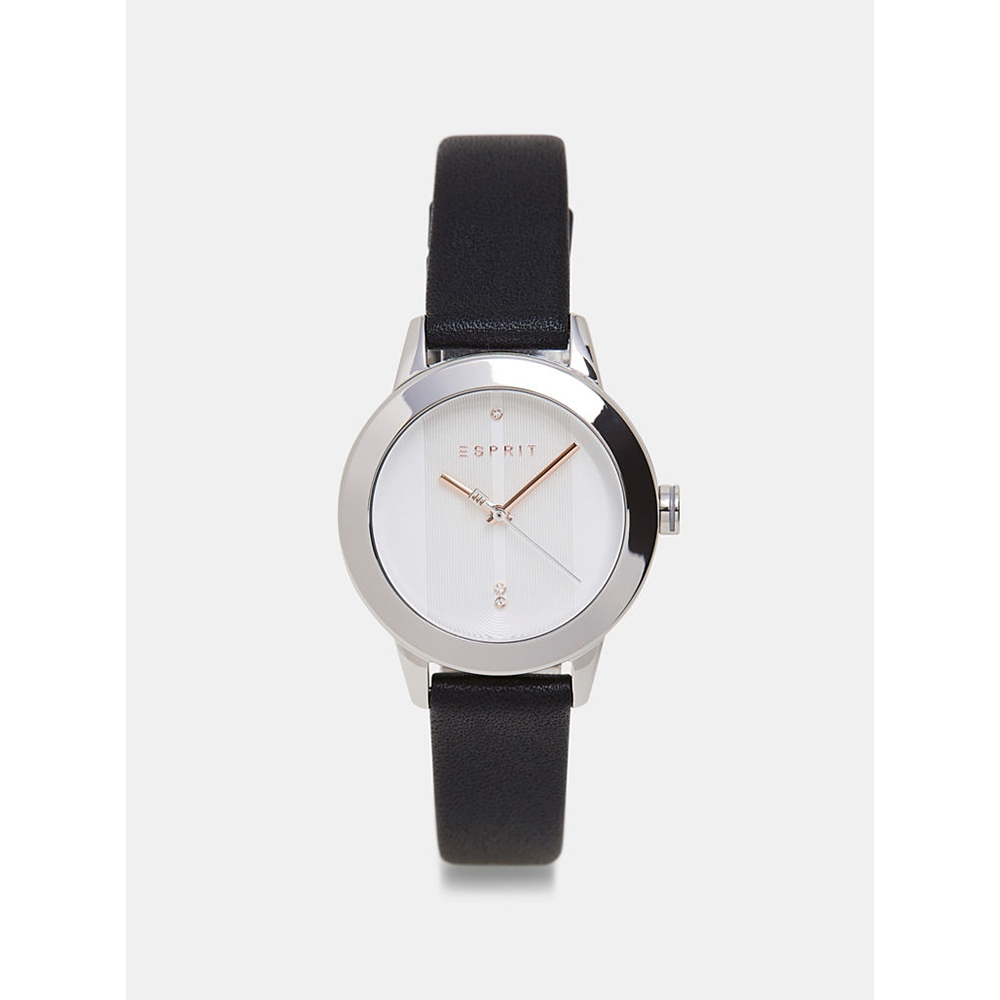 Esprit ES1L105L0235 zegarek damski Damskie - miniatura 2