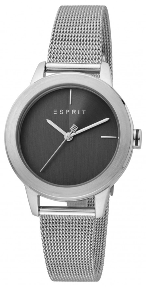 Esprit ES1L105M0075