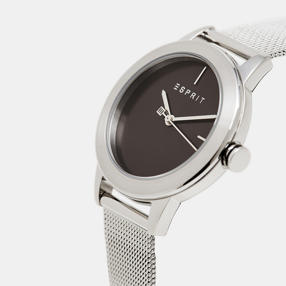 Esprit ES1L105M0075 zegarek damski Damskie - miniatura 2