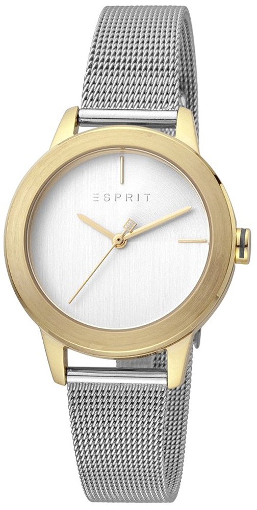 Esprit ES1L105M0085