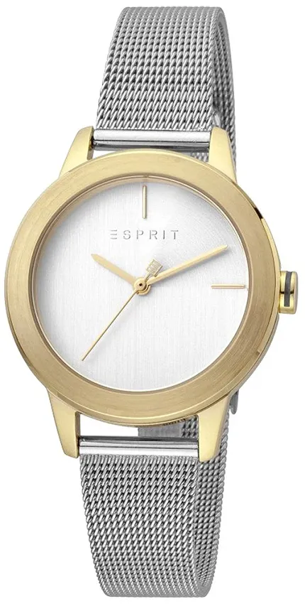 Esprit ES1L105M0085 Damskie - zdjęcie 1
