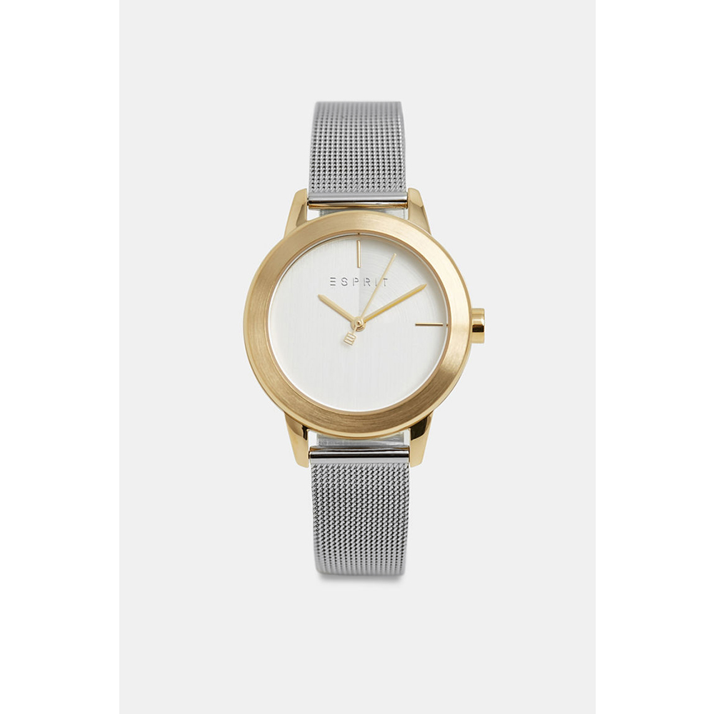 Esprit ES1L105M0085 zegarek damski Damskie - miniatura 2